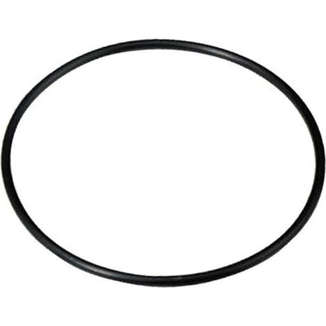 O-RING DI TENUTA PER BICCHIERE   - ACQ