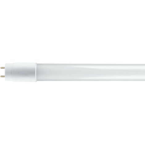 TUBO LED T8 CRISTAL 60 CM FRIA