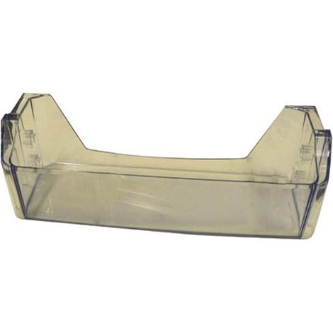 BALCONNET BOUTEILLES BLEU TRANSPARENT, Congelateur, 42005651 (1/2)