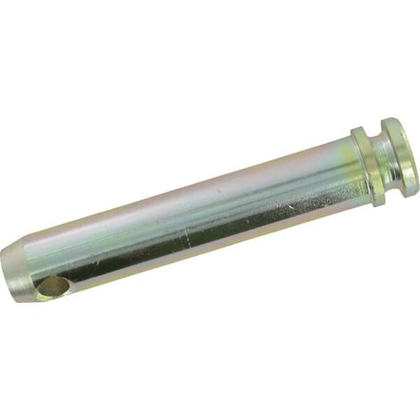 Pasador 28x130mm Cat.2 UNIVERSAL Z328130KR