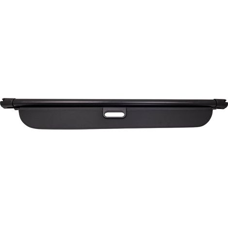 Laderaumabdeckung Für Land Rover Discovery 5 16-20 Parcel Shelf Boot Load CoverLaderaumabdeckung Für Land Rover Discovery 5 16-20 Parcel Shelf Boot Load Cover (1/5)