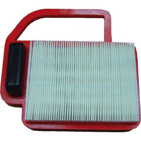 Filtro aria compatibile con i motori Kohler Courage Single Arnold