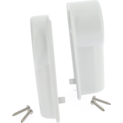 Jeu De Caches Caches Pour Store - Thule