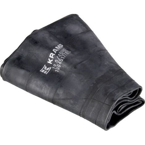 C谩mara para llanta de di谩metro 17" 19.0/45-17 v谩lvula recta TR15 UNIVERSAL 1904517TR15 (1/3)