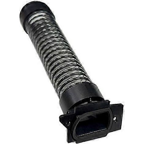 Accessoires pour tuyau en polyuréthane pour nettoyeur de sols sans fil Roborock Dyad U10, pièces de rechange pour têtes de brosse (1/5)