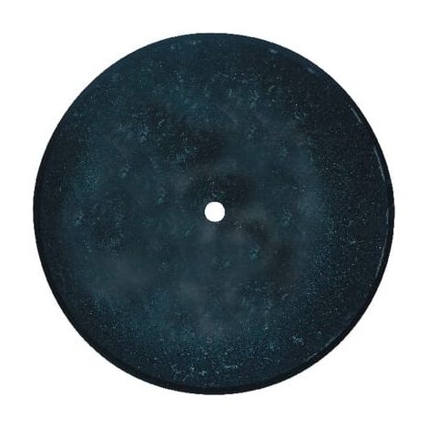 Disque UNIVERSEL CD3500