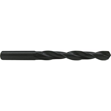 Spiralbohrer 11 mm 7601011-1110 GRANIT