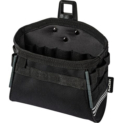 BS Systems ProClick Borsa portautensili L 16 ( 6100000954 ) (1/3)