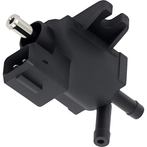 Turbocharger Solenoid for Vauxhall Zafira MK2 2.0T Z20LER Z20LEH 850436 (1/5)
