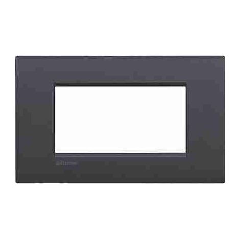 BTILNC4804AR 4-Modul-AIR-Platte