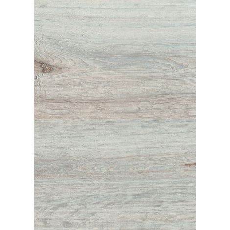 Fresco Oak Laminate Worktop Edging Strip - 2m x 44mm - PP8370