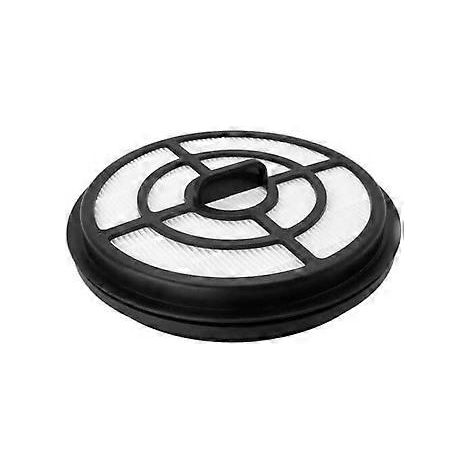 Filtre de remplacement pour 49-90-1963, filtre HEPA compatible avec l'aspirateur dorsal 3-en-1 FUEL 0885-20 et 0885-21HD (1/5)