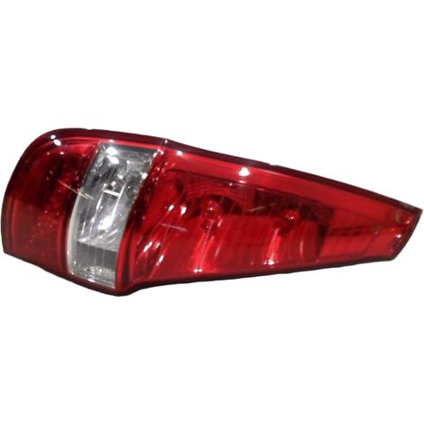[PRODUIT D'OCCASION] Feu Arriere Gauche  HYUNDAI I30 ♻️ Ref Oe. 924012l110 - Garantie à vie (1/3)