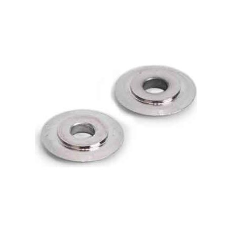 ROTELLA DI RICAMBIO PER TAGLIATUBI KENDO Ø 4,7 mm - KENDO