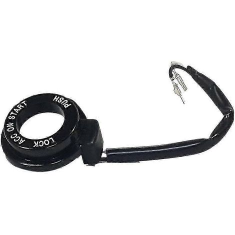 Antenne à bobine Assy 9544017050 pour modèles Getz Matrix Click Picanto 2004-2006 (1/5)
