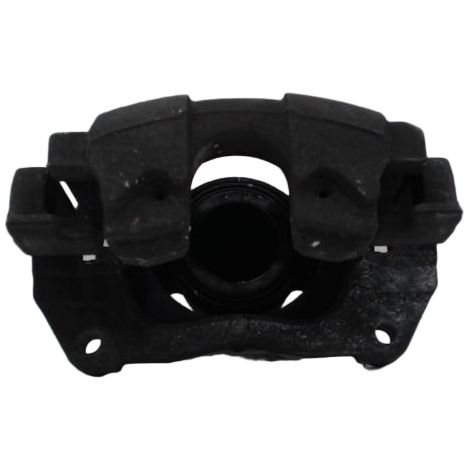 [PRODUIT D'OCCASION] Etrier De Frein Avant Gauche RENAULT Laguna ♻️ Ref Oe. 410110001r - Garantie à vie (1/4)
