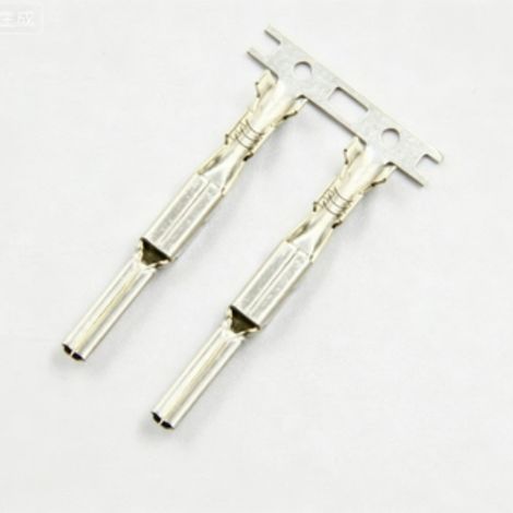8230-4492 Automotive connectors, plugs, wire harness terminals (1/2)