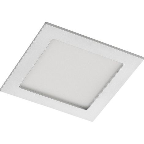 LED Spot encastrable à intensité variable 'Helina' pour salle de bain (1/5)
