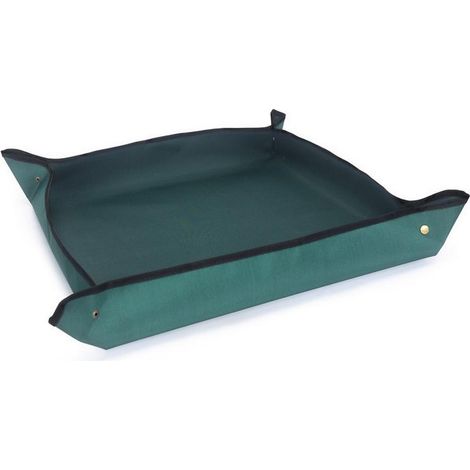 de rempotage imperméable pour plantes idéal pour le (1/4)