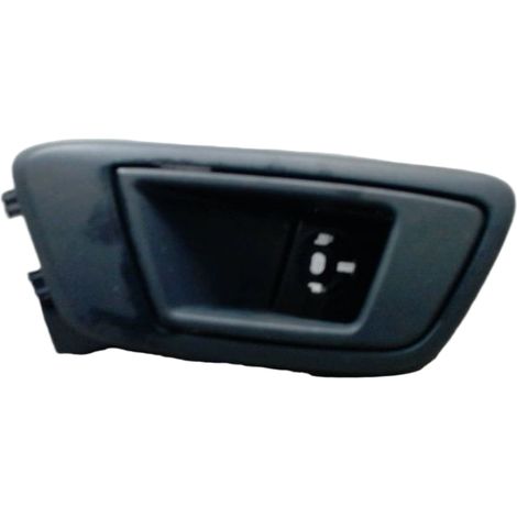 [PRODUIT D'OCCASION] Poignee Interieure Porte Arriere Gauche FORD Fiesta 2008- ♻️ Ref Oe. 1579293 - Garantie à vie (1/3)