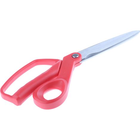 Cisailles à utilisation intensive RS PRO 250 mm ( Prix pour 1 )