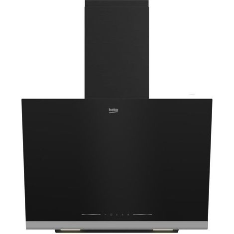 Cappa Classica BEKO (1/5)