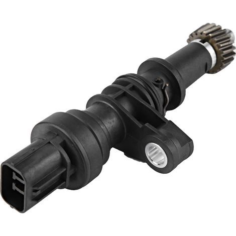 Fahrzeuggeschwindigkeitssensor 78410S10003 für Honda CR-V 1997-2001 2.0L (1/5)