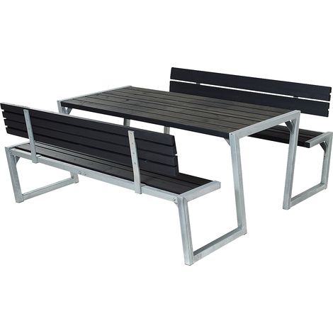 FRANKEL kaiserkraft, Plus 185702–15 zigma Combi Meuble complet + (1/4)