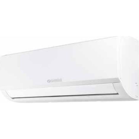 Olimpia Splendid Aryal S1 E Inverter 10 C Climatizzatore Split Bianco (1/3)