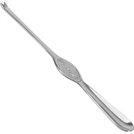 Curette à homard - Emga
