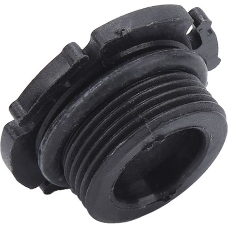 Kit de 10 bouchons de vidange moteur 11137605018 BMW Série 1 2 3 4 5 X1 X3 Z4 (1/5)