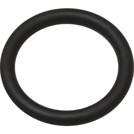 Raccord étanche pour robinet en laiton 19,05 mm (3/4 pouce) (1/2)