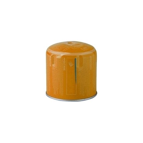 Cartuccia/Bombola/Bomboletta gas Butano 190g