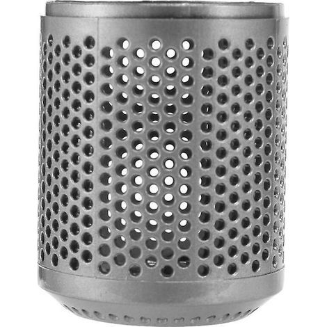 pièces nouveau filtre de sèche-cheveux pour sèche-cheveux Dyson HD03 filtre gris (1/4)