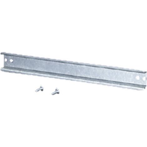 HENSEL TRAGESCHIENE 284 MM MI TS 30 4012591650157 (1/2)