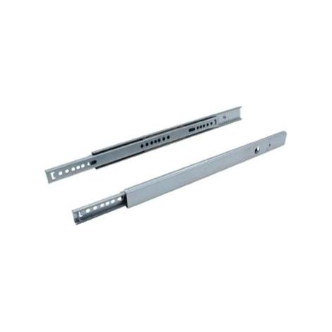 Guida Sfere Mm.352X790 H.27 (1/2)