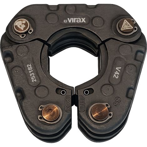 VIRAX Presskette V42 - 253182