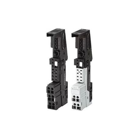 Módulo de terminales Siemens 6ES7193-4CA50-0AA0