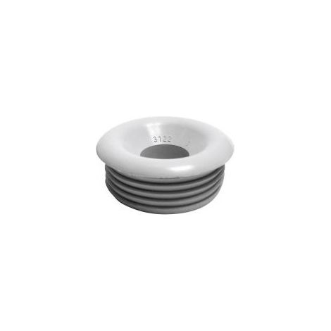 Tube de chasse 28 / 32x55 mm