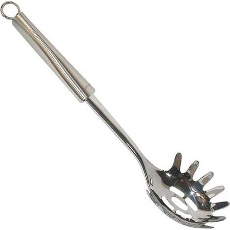 Cuillère à Spaghettis - Cucinieri Inox - Lagostina