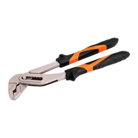 PINCE POLYGRIP RÉGLABLE KENDO 250 mm