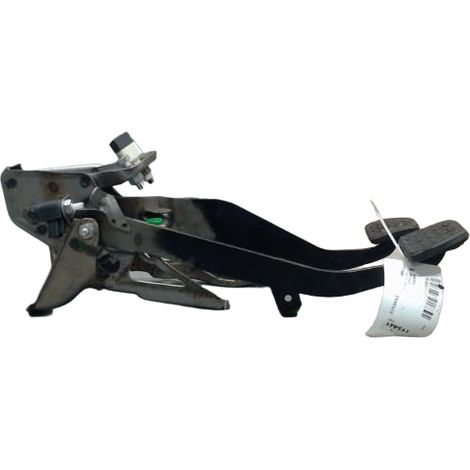 [PRODUIT D'OCCASION] Pedalier Complet PEUGEOT 107 ♻️ Ref Oe. 4501v8 - Garantie à vie (1/2)