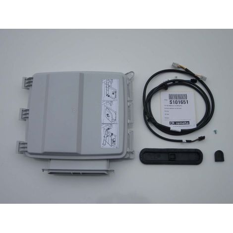 Remeha Scatola SCU, S101651
