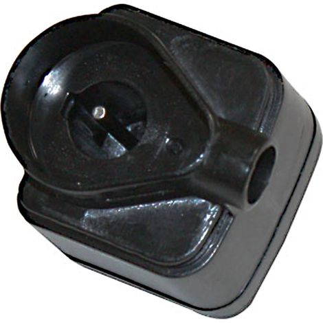 Ricambio pompa Skimmer Surface Amtra