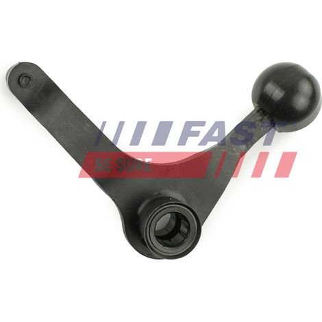 Selector de marchas rápido FT62473