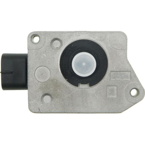 Passend für Toyota Luftmengenmesser 22250-75010 AFH70-09 5S2892 1570248 (1/4)