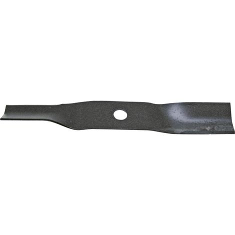Cuchillo Murray 400 mm 21 mm 13270337 GRANITO 092117E701MA 92117E701