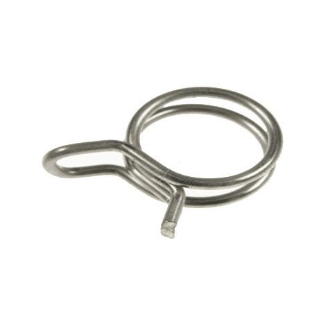 COLLIER DE SERRAGE POUR PETIT ELECTROMENAGER   PHILIPS - 423901010281