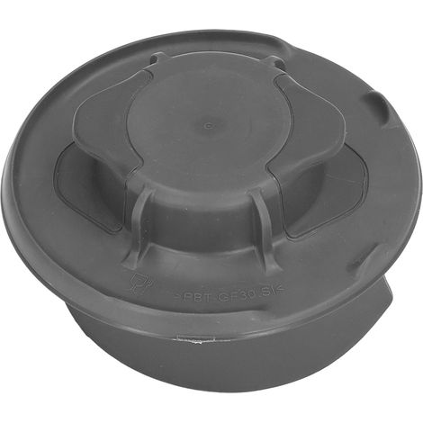 Tasse à mesurer de qualité alimentaire pour blender Vorwerk Thermomix TM5 TM6 (1/5)