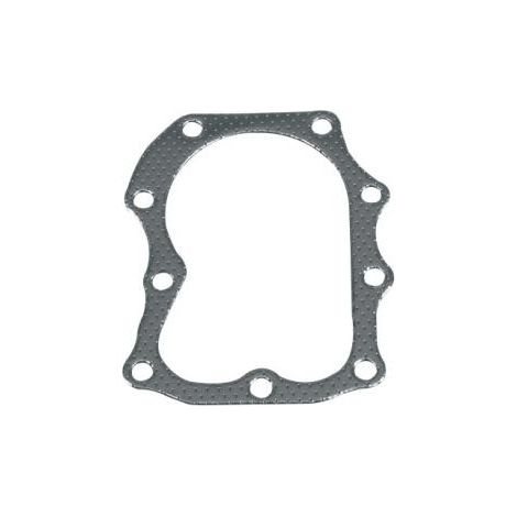 Guarnizione Culasse BRIGGS et STRATTON 270430 - 272163